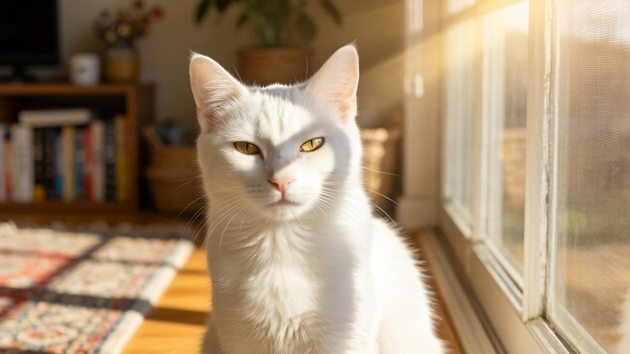 焦煤期权在大商所挂牌上市第一张图