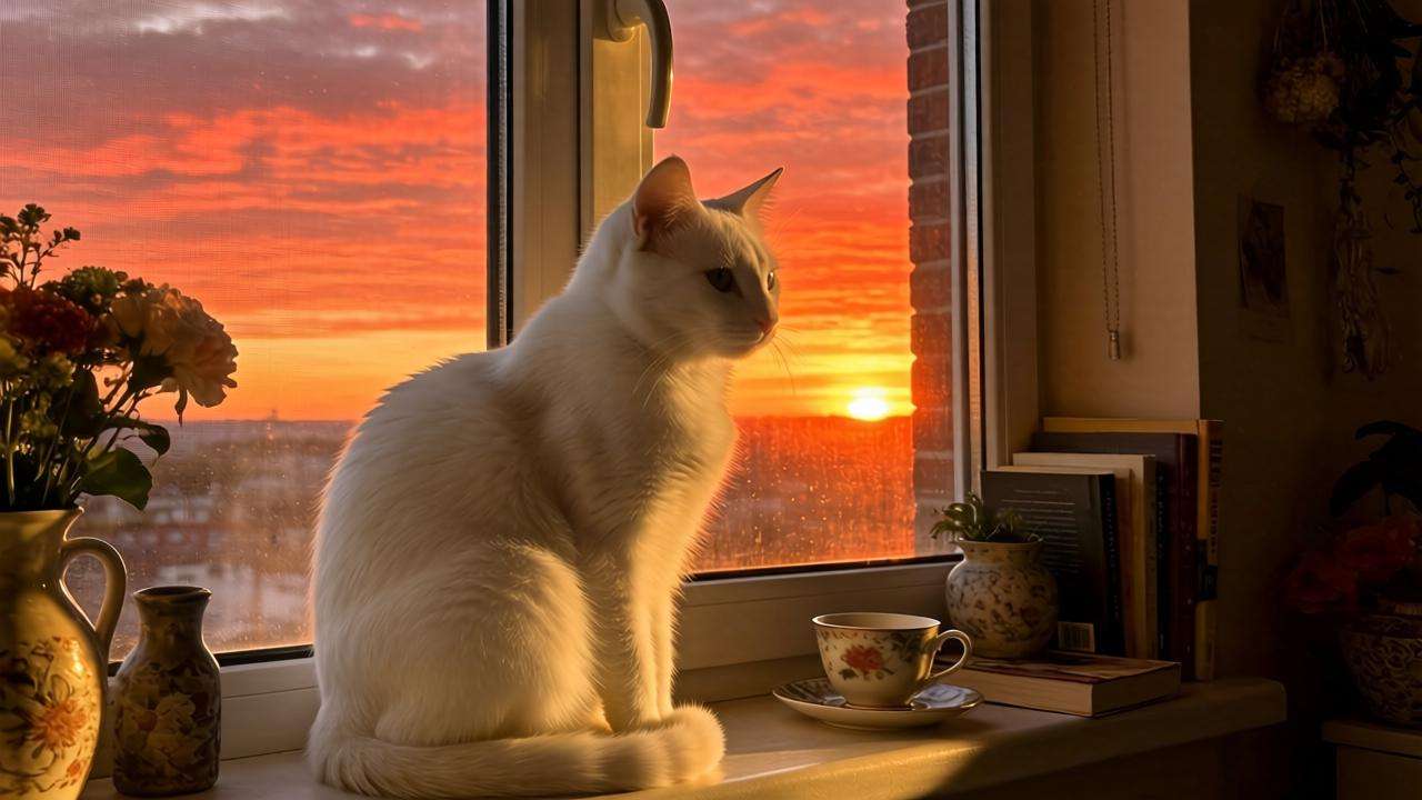 光伏出口告别退税红利，谁将受损？谁将受益？第一张图