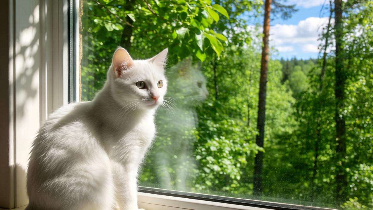 金融陪伴 助力“养老”变“享老”第二张图