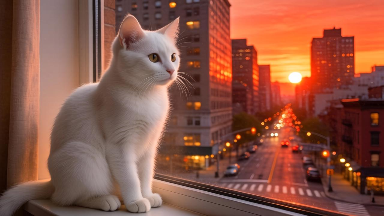 葛海蛟、张辉看望慰问奋战年终决算的干部员工