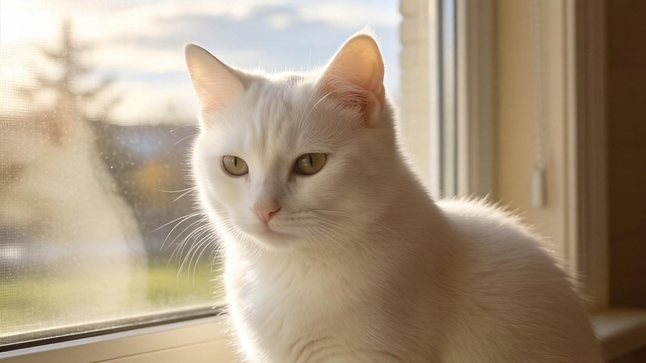 期货市场高质量发展进一步迈出坚实步伐