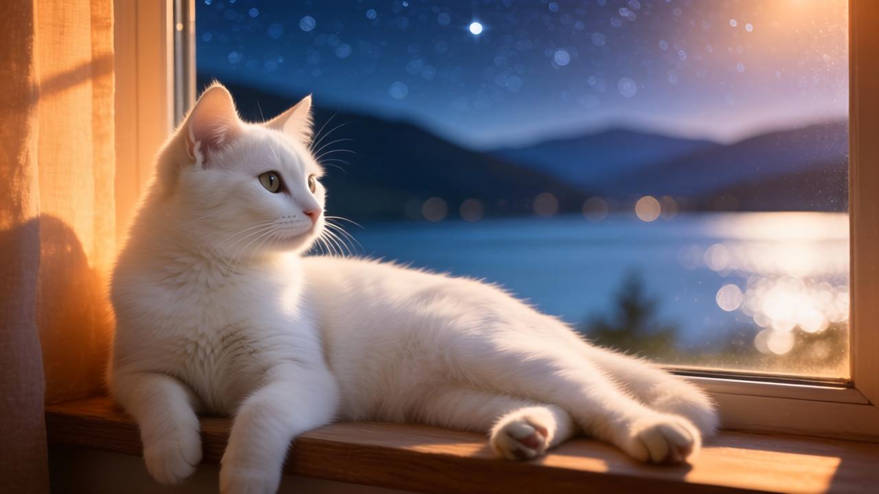 期货市场高质量发展进一步迈出坚实步伐第一张图