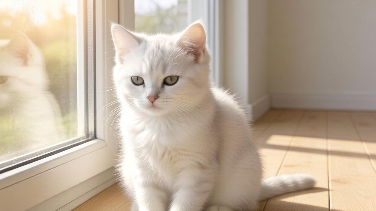 人民币市场汇价（1月14日）