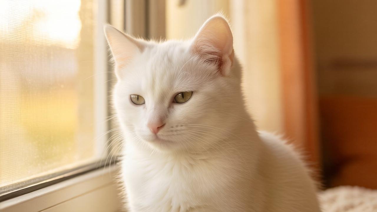 跨境二维码统一网关：拉近世界与中国的距离