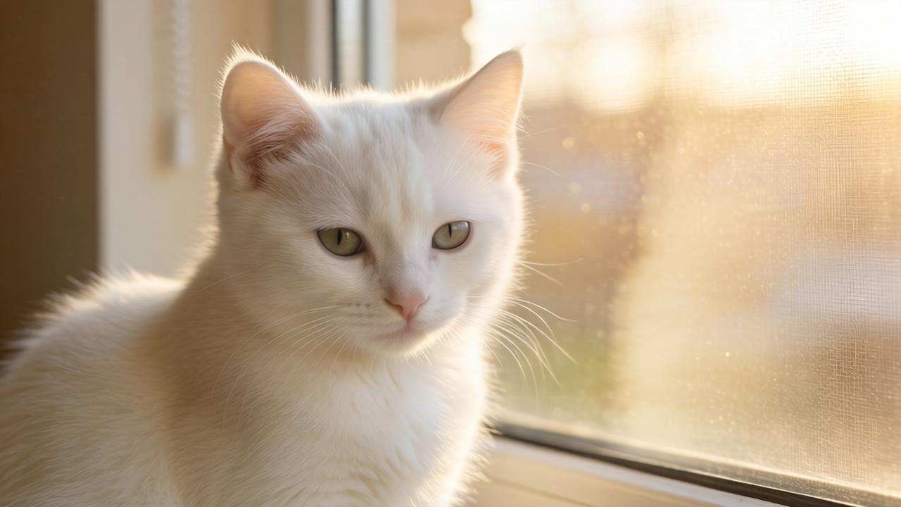 首次提出一次性个人信用救济政策意义何在？