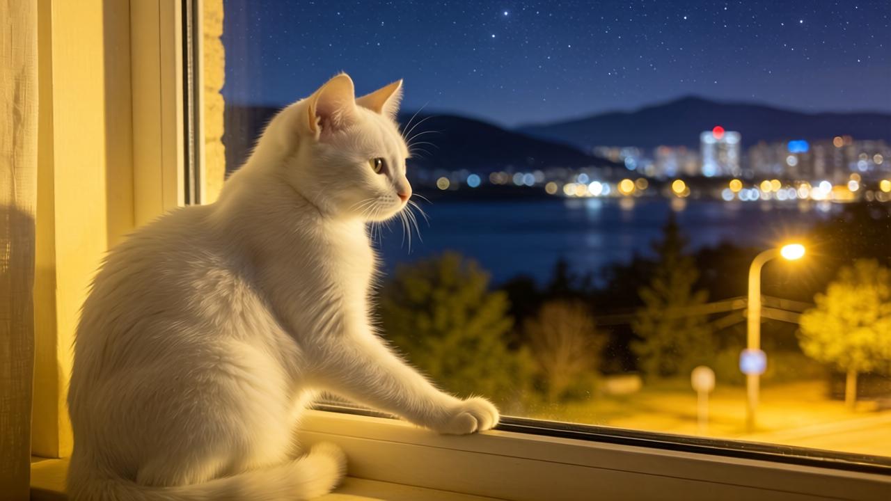 科技赋能金融 共筑产业生态新图景第一张图