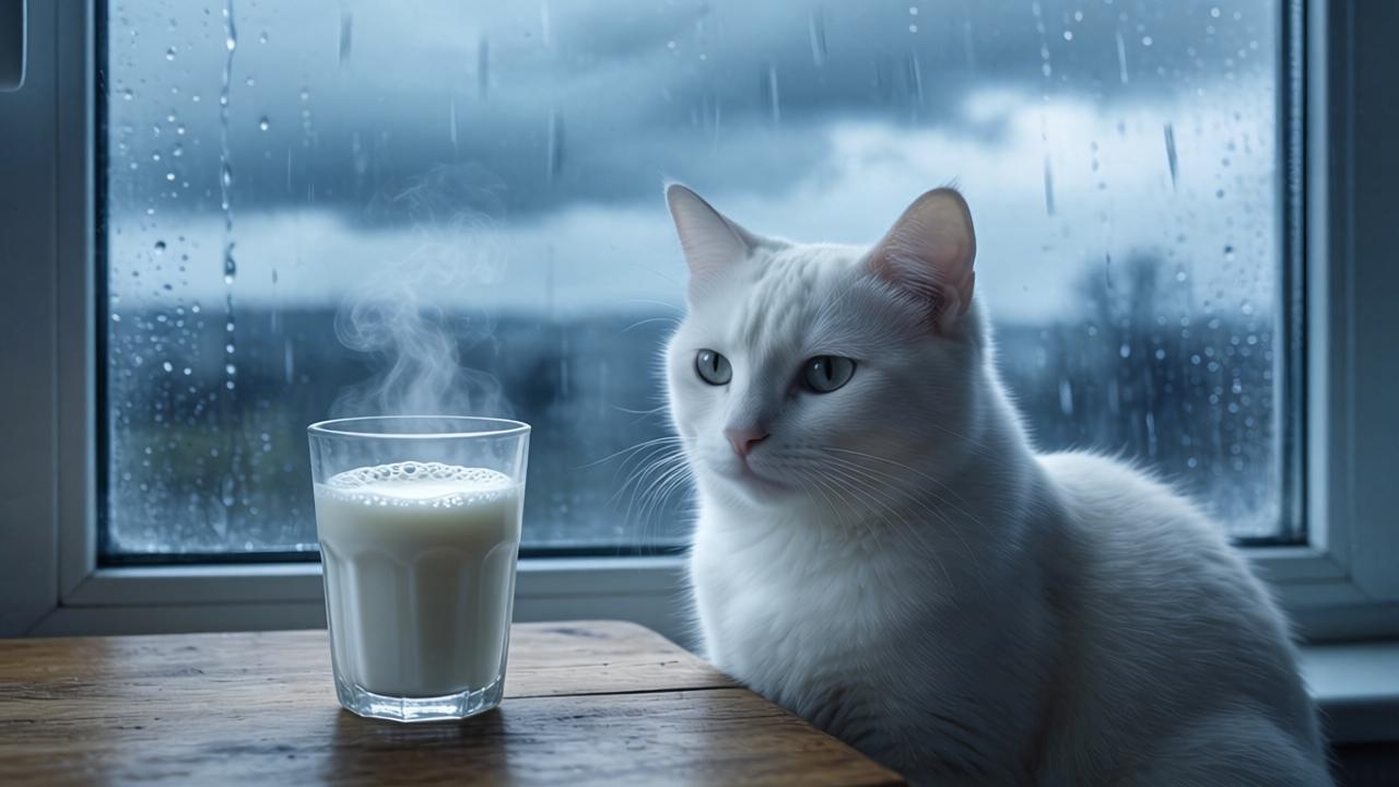 直面转型阵痛 汽车流通行业探寻发展新机遇第一张图