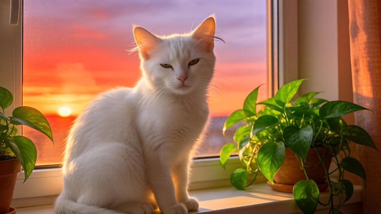 人民币市场汇价（1月14日）第一张图