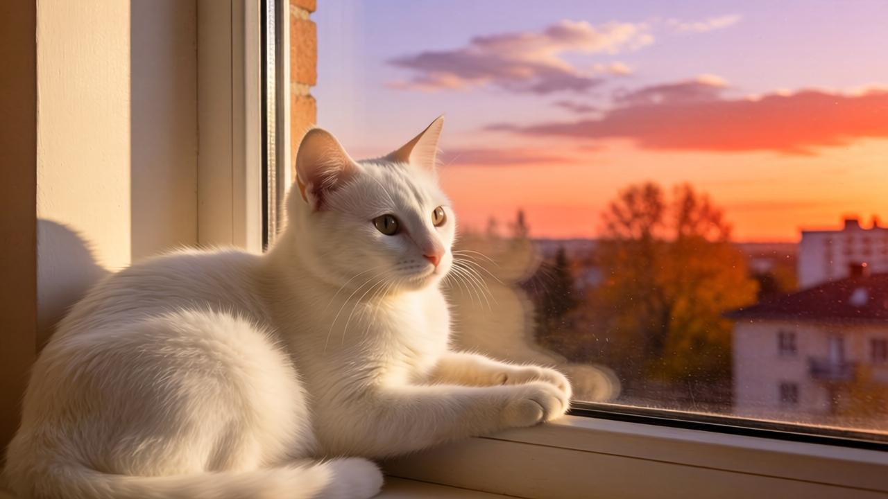 数字赋能实体商业新突破：银联携手万达共建智慧商业生态第一张图