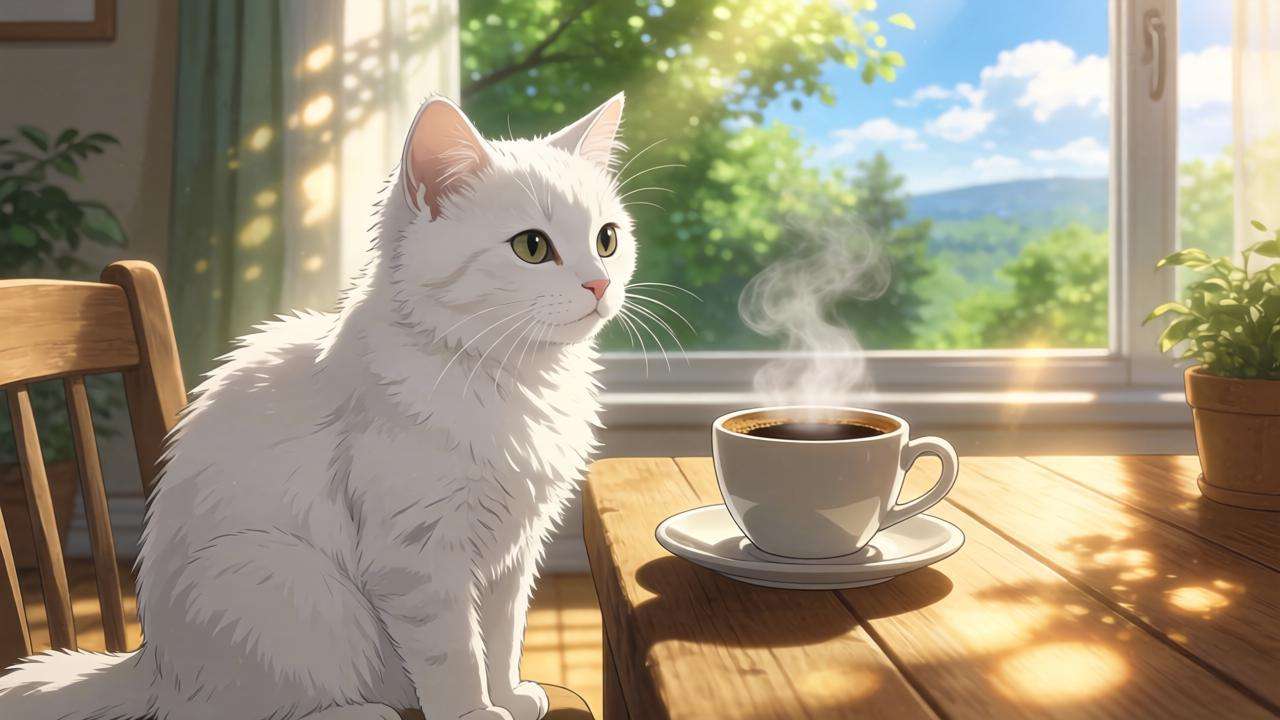 期货市场高质量发展进一步迈出坚实步伐第二张图