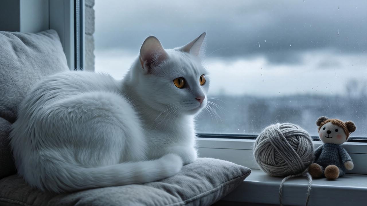 规模最大ETF派发创纪录“红包” 吸引长期投资者 提升获得感第二张图