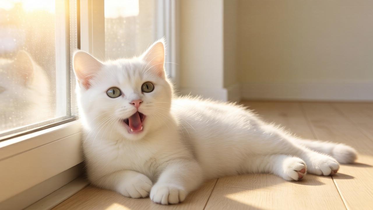 跨境二维码统一网关：拉近世界与中国的距离第二张图