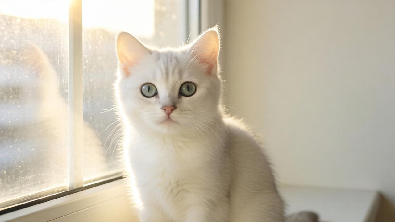 科技赋能金融 共筑产业生态新图景第二张图