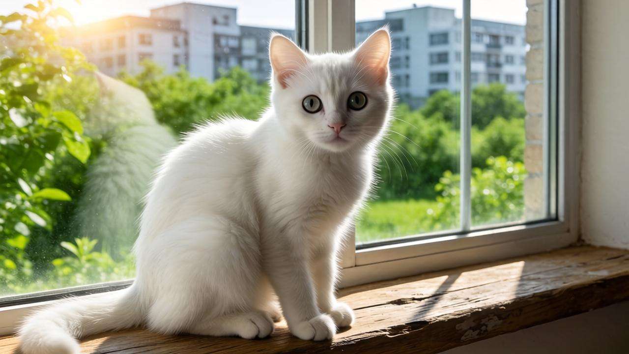 跨境二维码统一网关：拉近世界与中国的距离第三张图