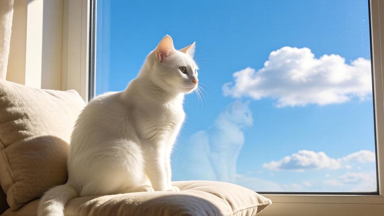 期货市场高质量发展进一步迈出坚实步伐第三张图