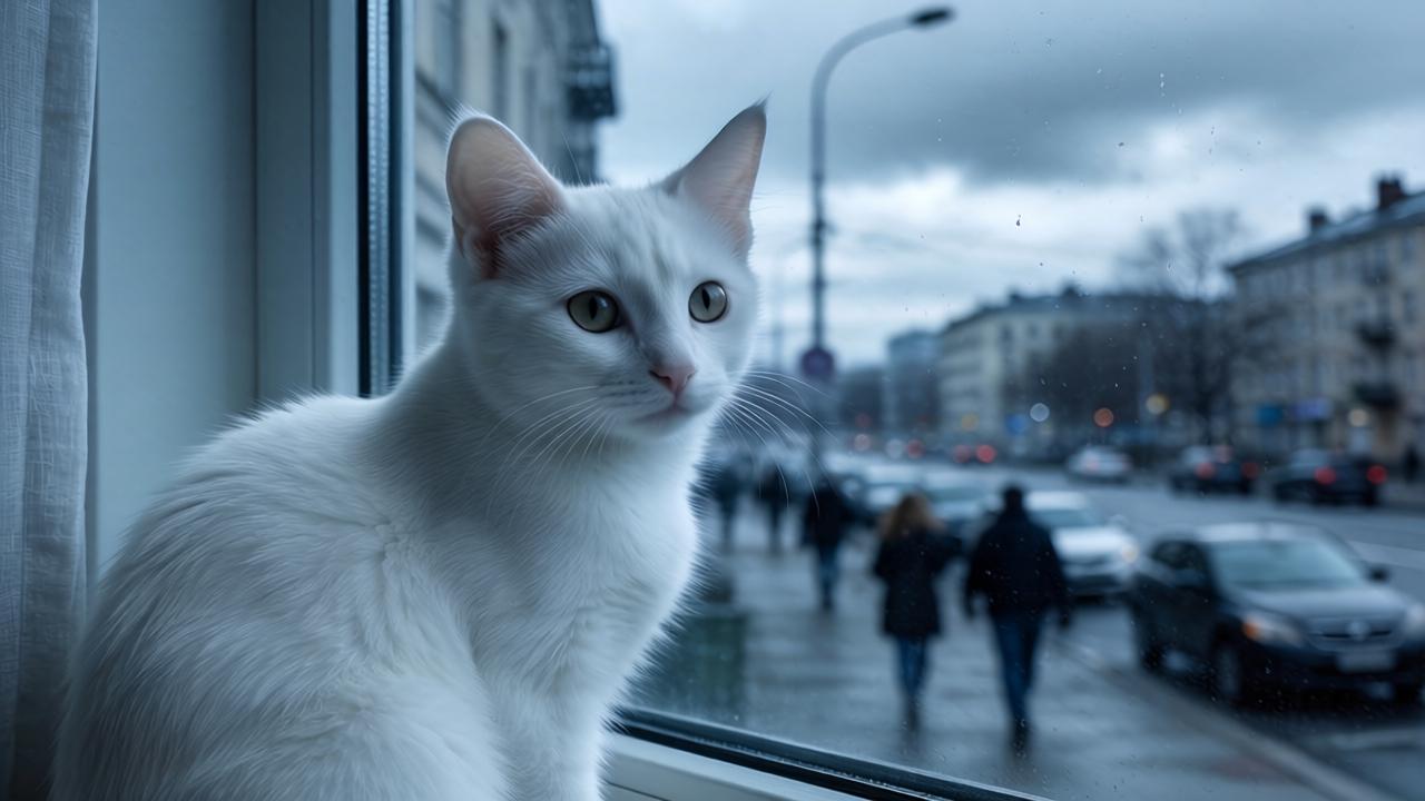 数字赋能实体商业新突破：银联携手万达共建智慧商业生态第二张图