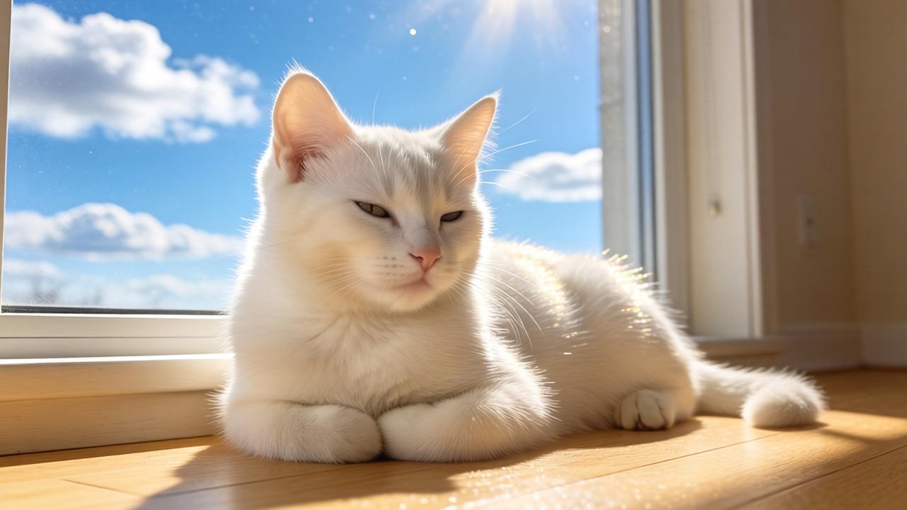 首次提出一次性个人信用救济政策意义何在？第三张图