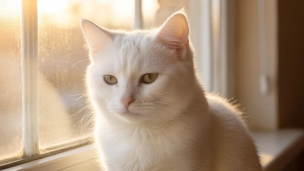 CPI同比转正 PPI环比年内首涨