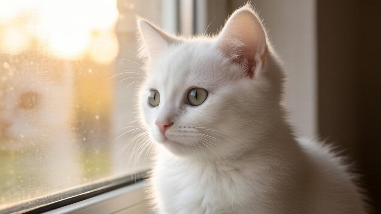 沪深北交易所 提高融资保证金比例