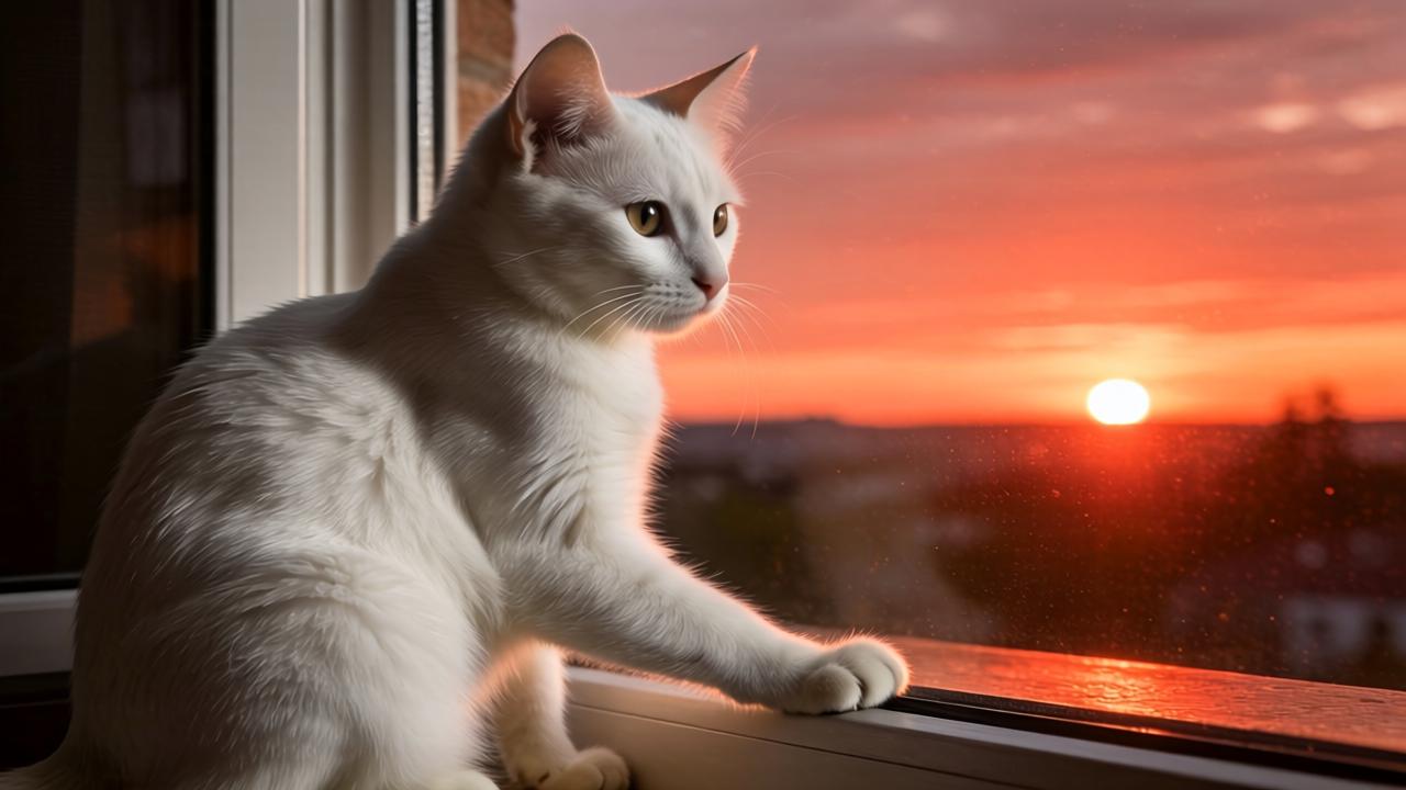 CPI同比转正 PPI环比年内首涨第一张图