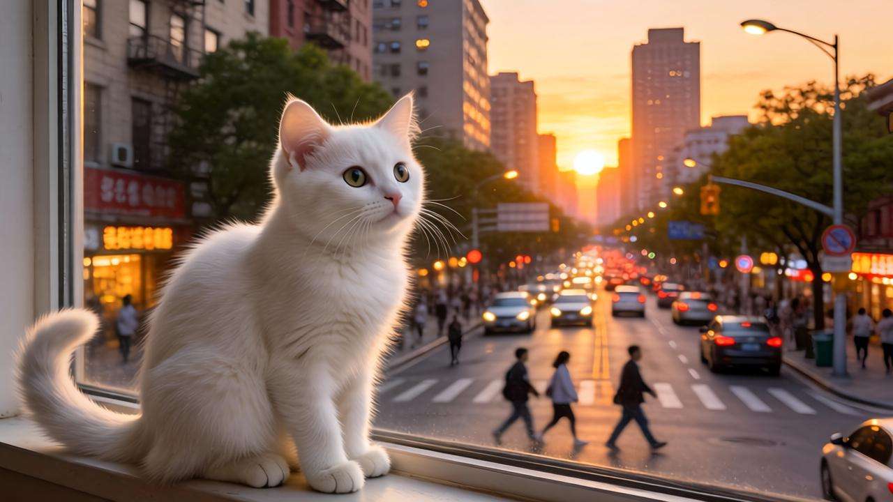 跨境通赔零障碍 千亿元保障全覆盖第二张图