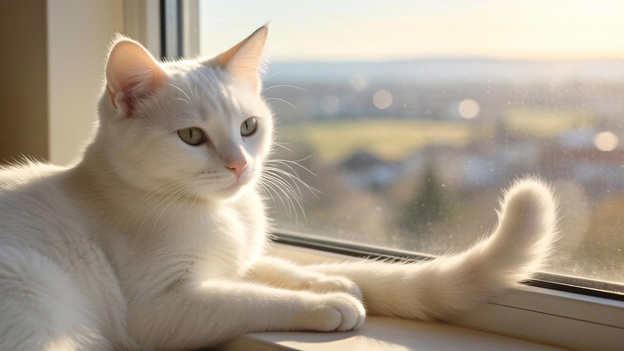 沪深北交易所 提高融资保证金比例第一张图