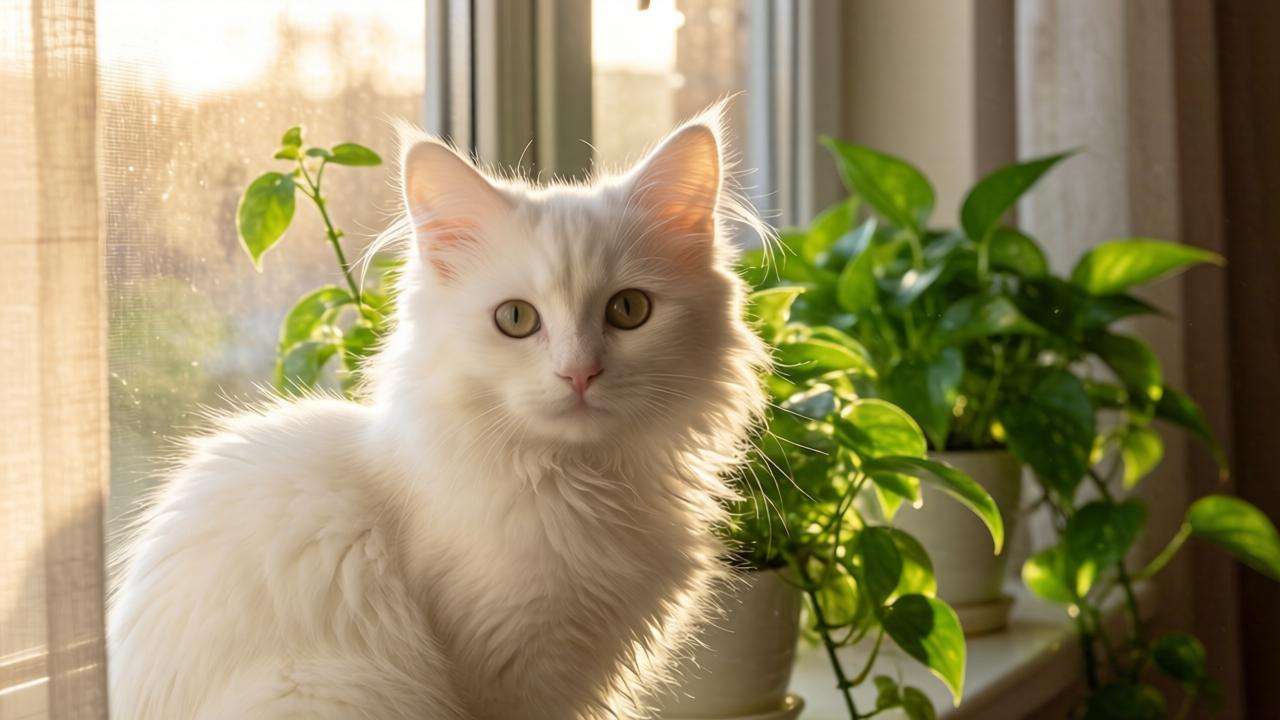 中国人民银行党委书记、行长潘功胜接受《金融时报》记者采访：锚定金融强国建设目标 不断提升金融服务实体经济高质量发展质效