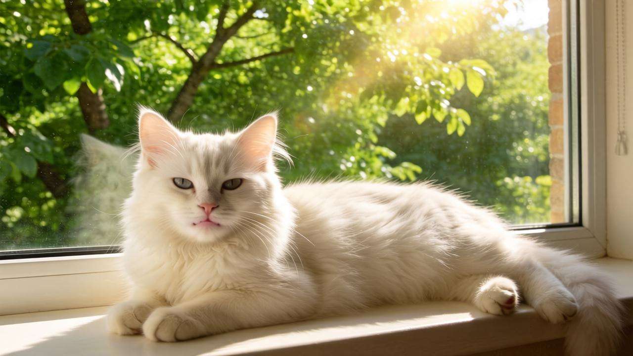 近百只理财产品提前终止，啥情况？第一张图