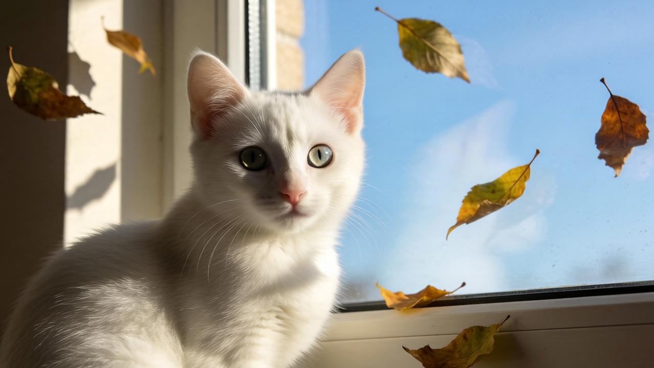 黄金价格屡创新高 涉矿企业表现亮眼 零售企业业绩承压第二张图