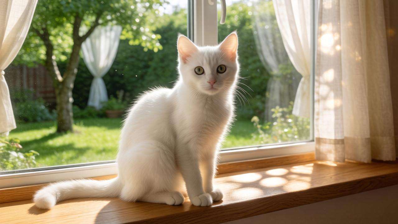 跨境通赔零障碍 千亿元保障全覆盖第三张图