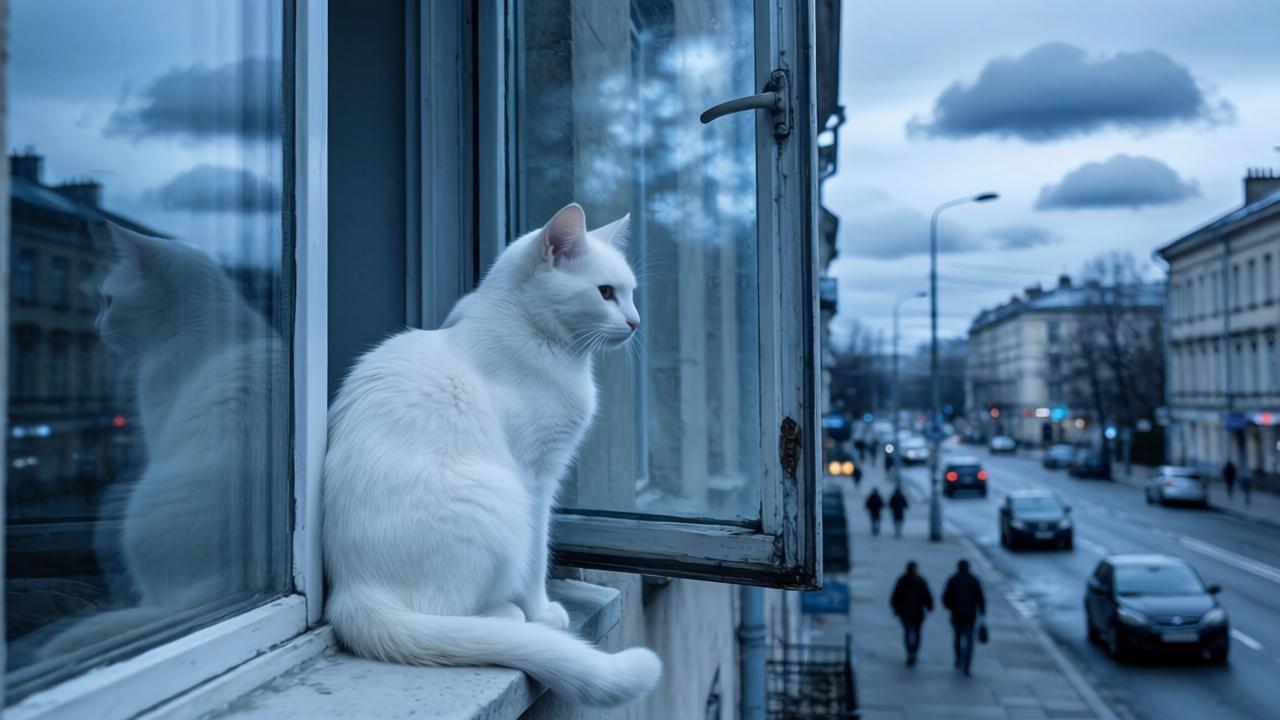 金融活水润泽乡土第一张图