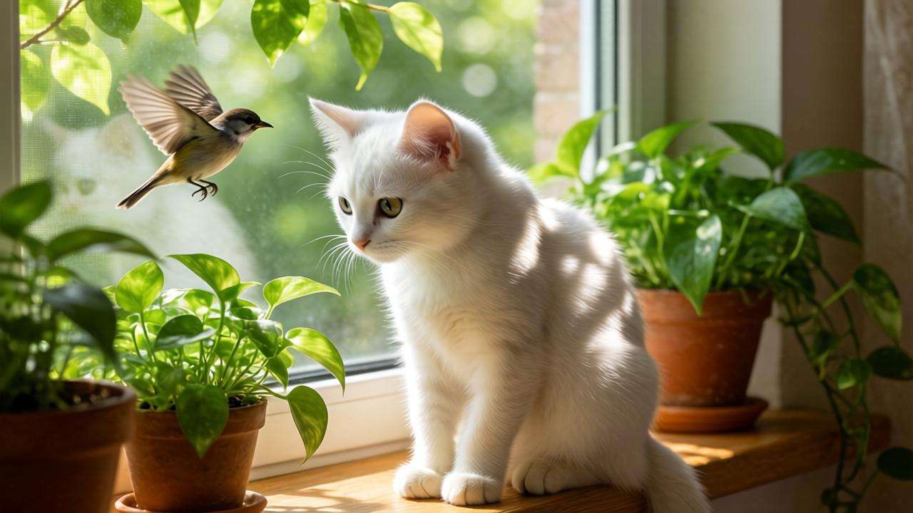 CPI同比转正 PPI环比年内首涨第二张图