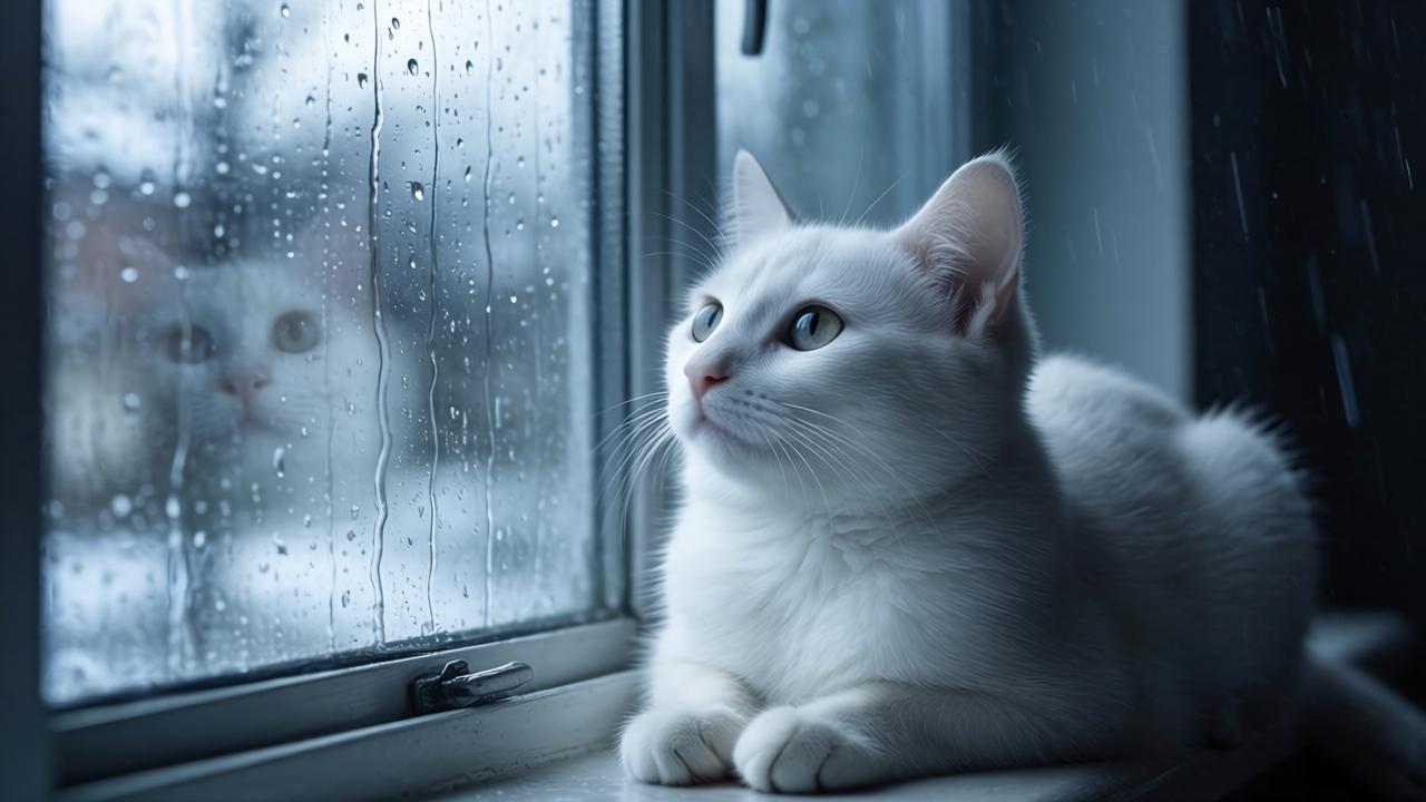 中国证监会就衍生品交易 监督管理办法（试行）公开征求意见第二张图