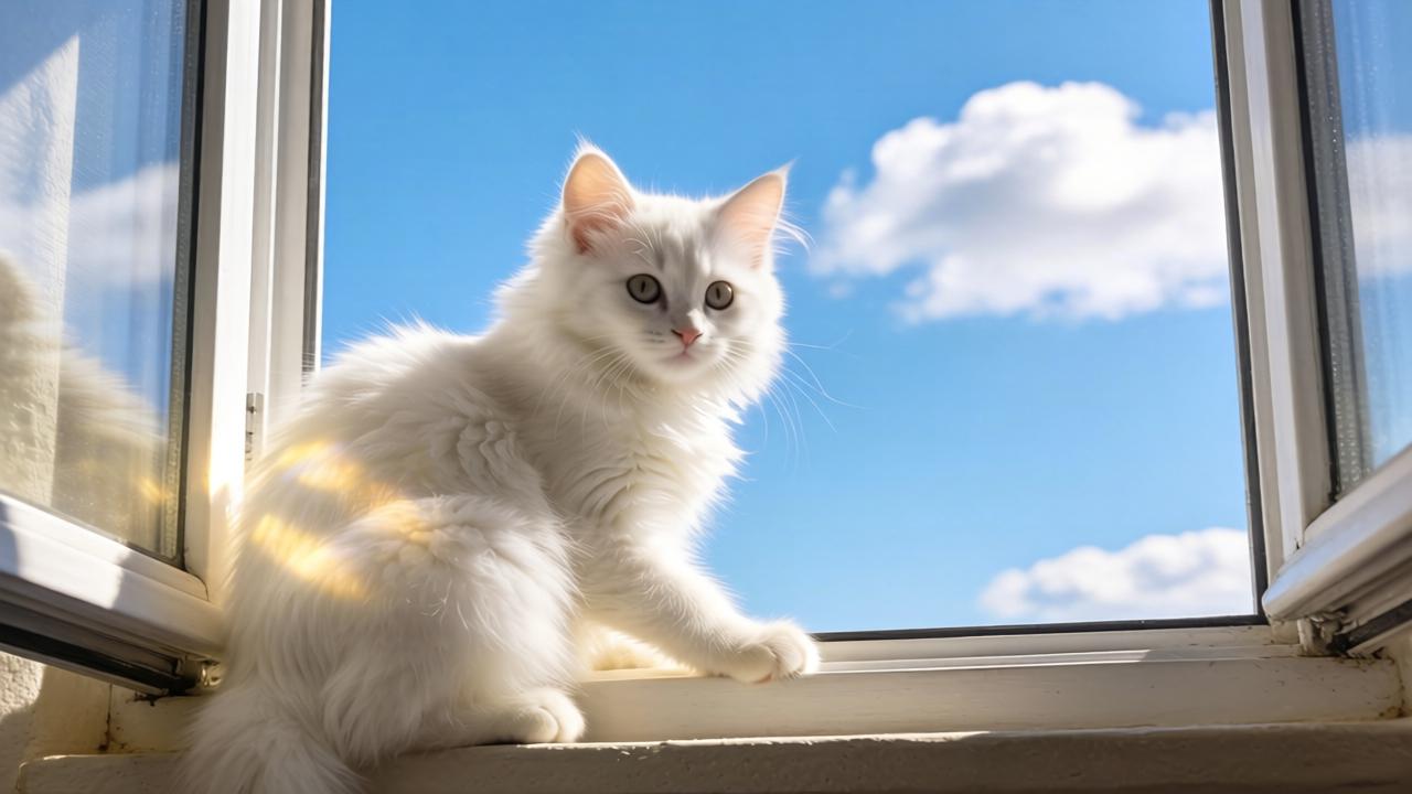 支付便利化点亮深圳赛事经济第二张图