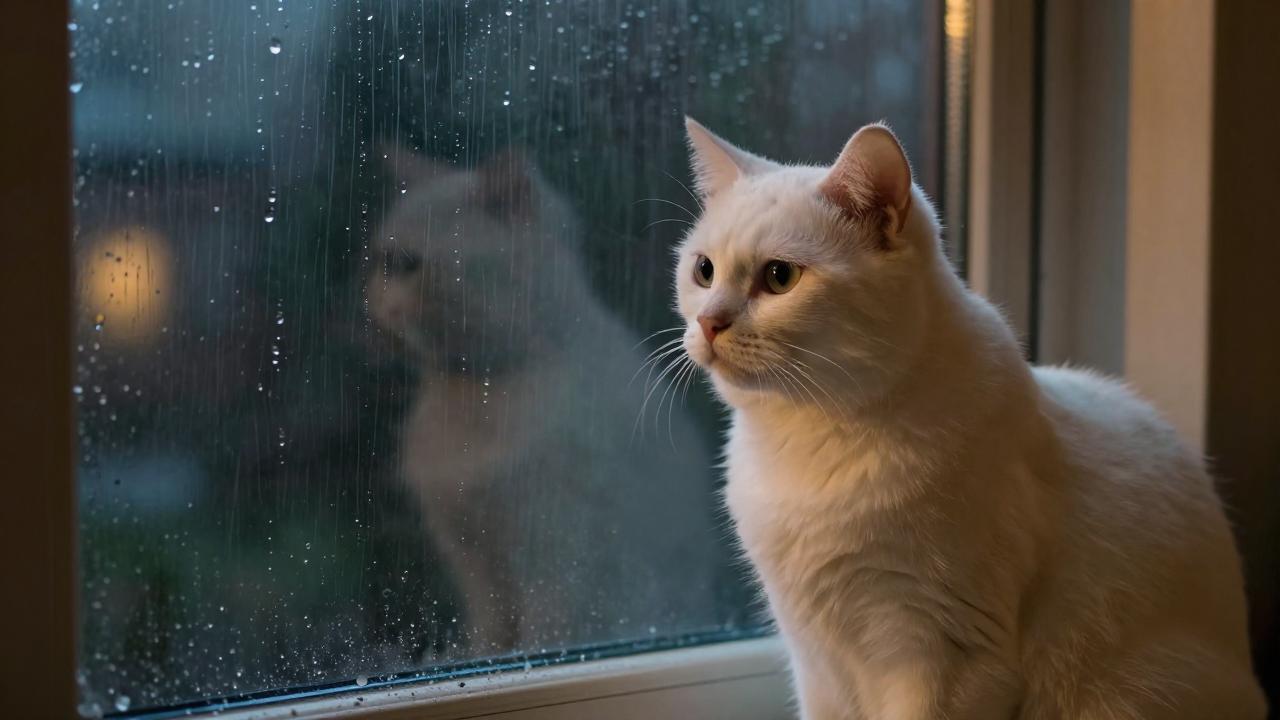 黄金价格屡创新高 涉矿企业表现亮眼 零售企业业绩承压第三张图