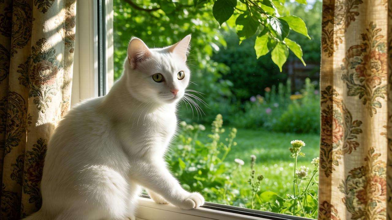 广东：激发大湾区体育消费新活力第二张图