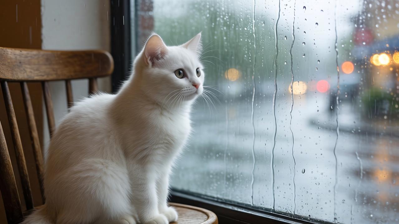 近百只理财产品提前终止，啥情况？第二张图