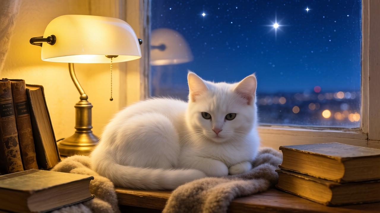 广东：激发大湾区体育消费新活力第三张图