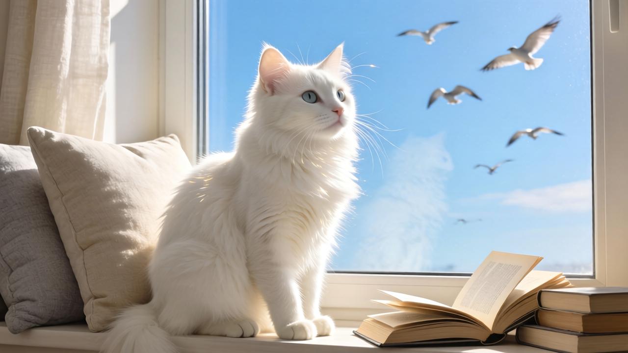 中国人民银行党委书记、行长潘功胜接受《金融时报》记者采访：锚定金融强国建设目标 不断提升金融服务实体经济高质量发展质效第三张图