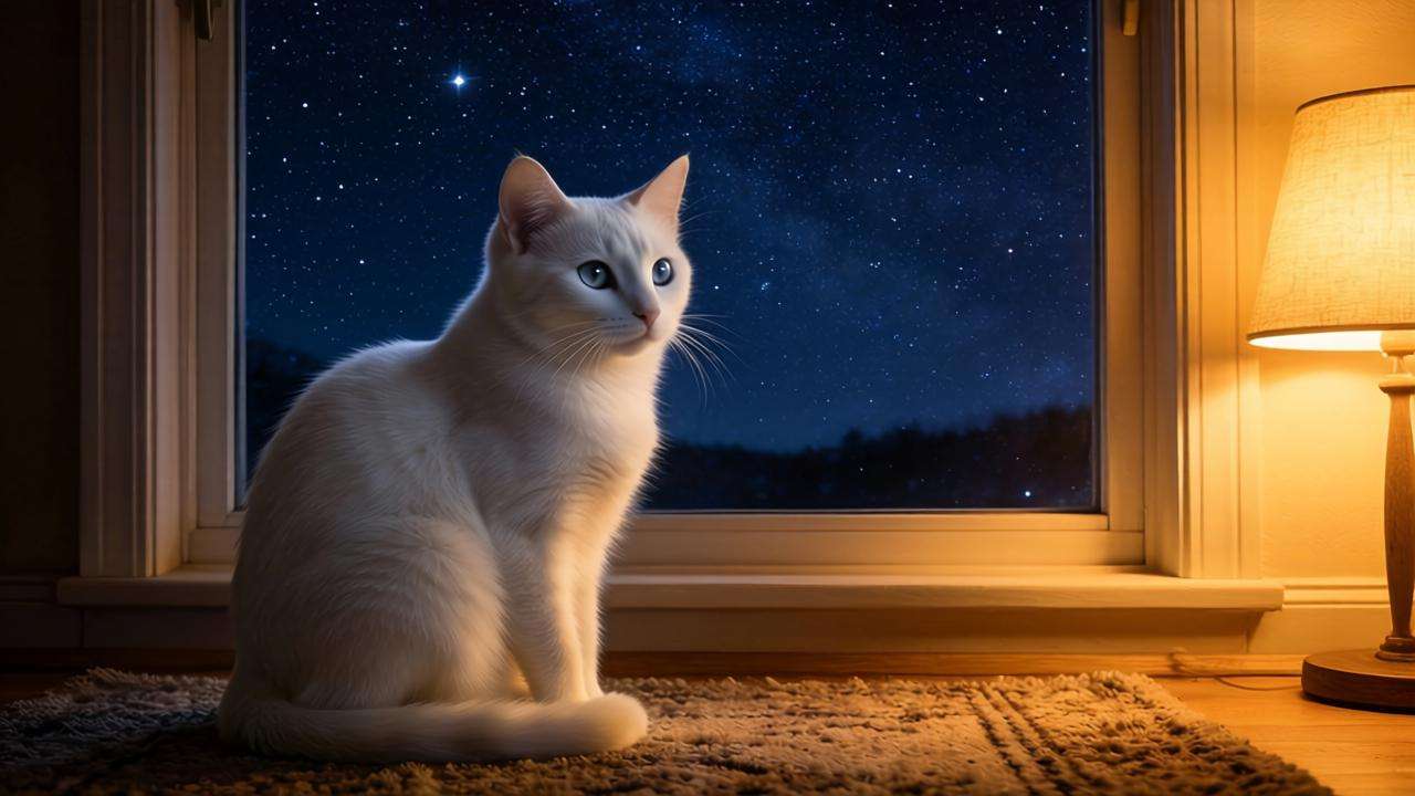 支付便利化点亮深圳赛事经济第三张图