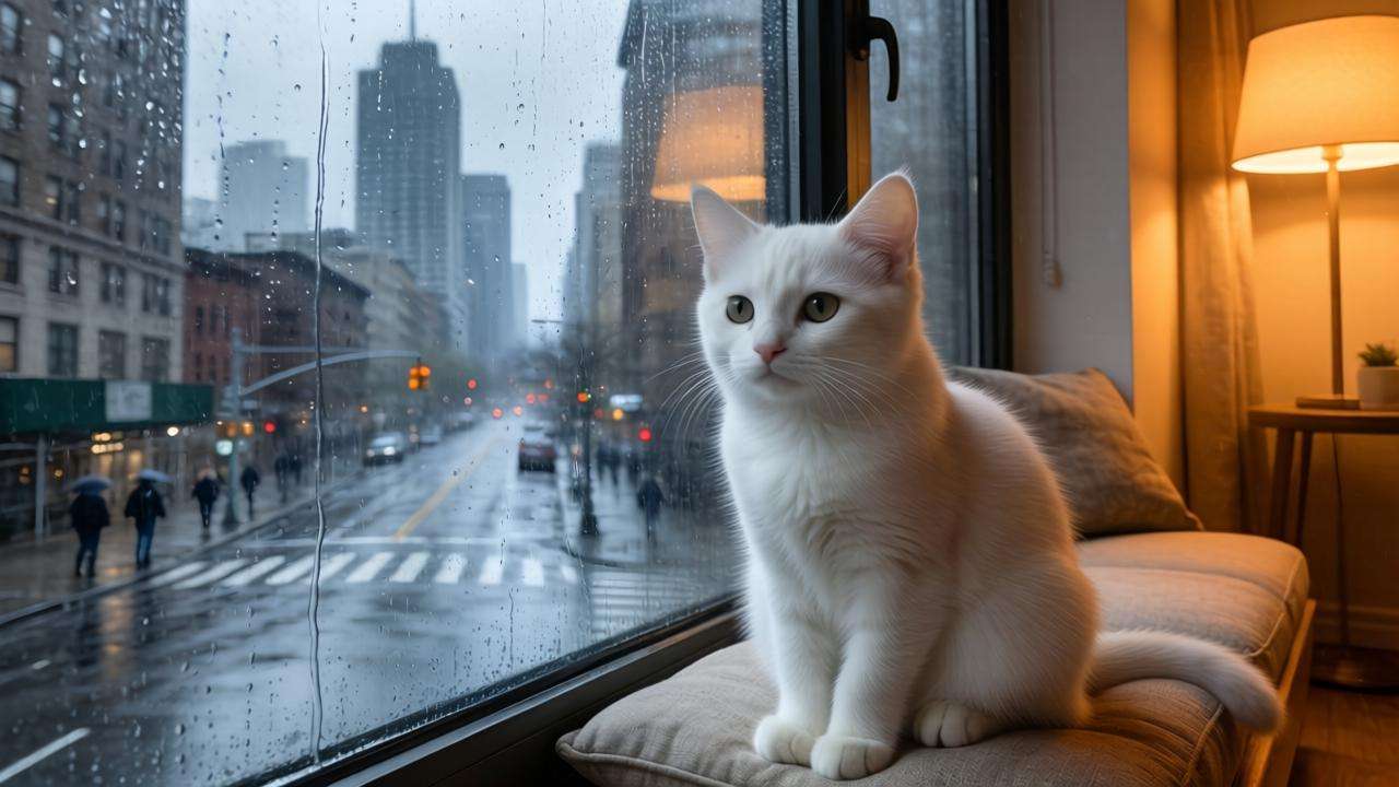 CPI同比转正 PPI环比年内首涨第三张图