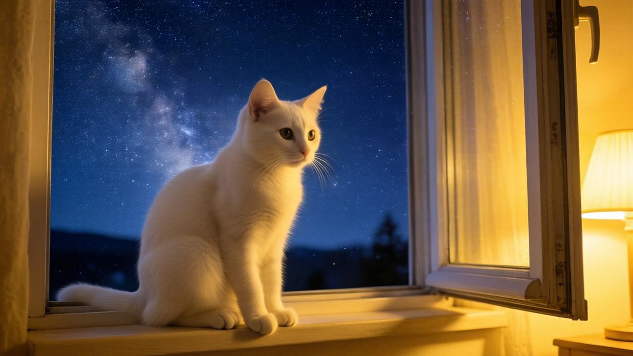 金融活水润泽乡土第三张图