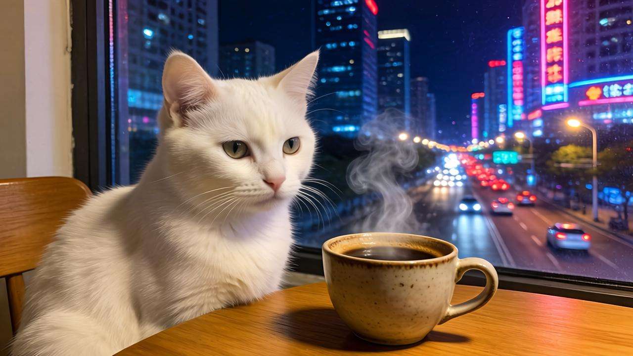 近百只理财产品提前终止，啥情况？第三张图