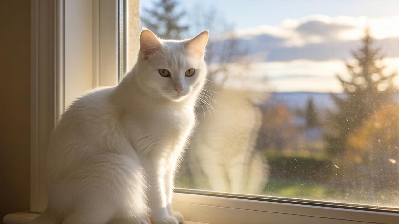 工行积极优化股权服务 累计服务私募股权基金及管理机构超万户