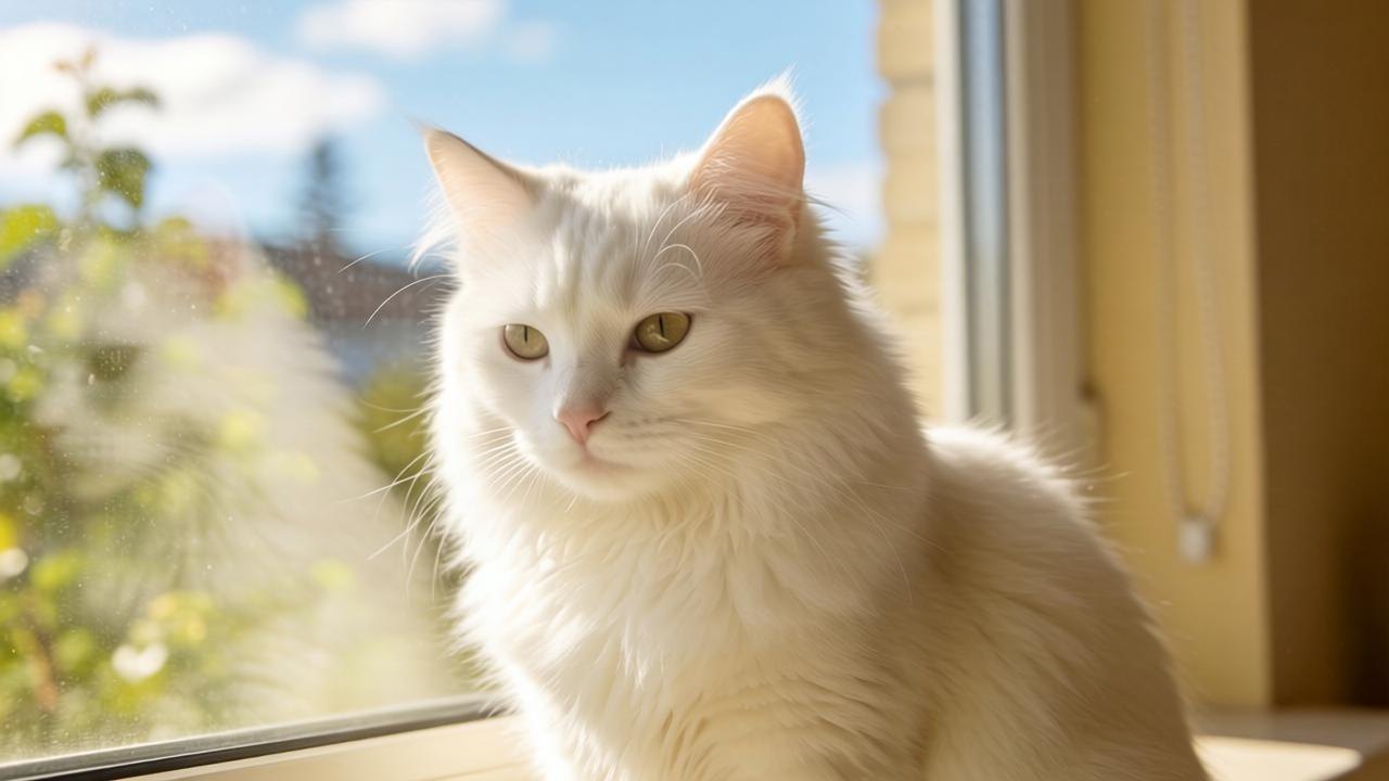 日本国债遭抛售 收益率创新高