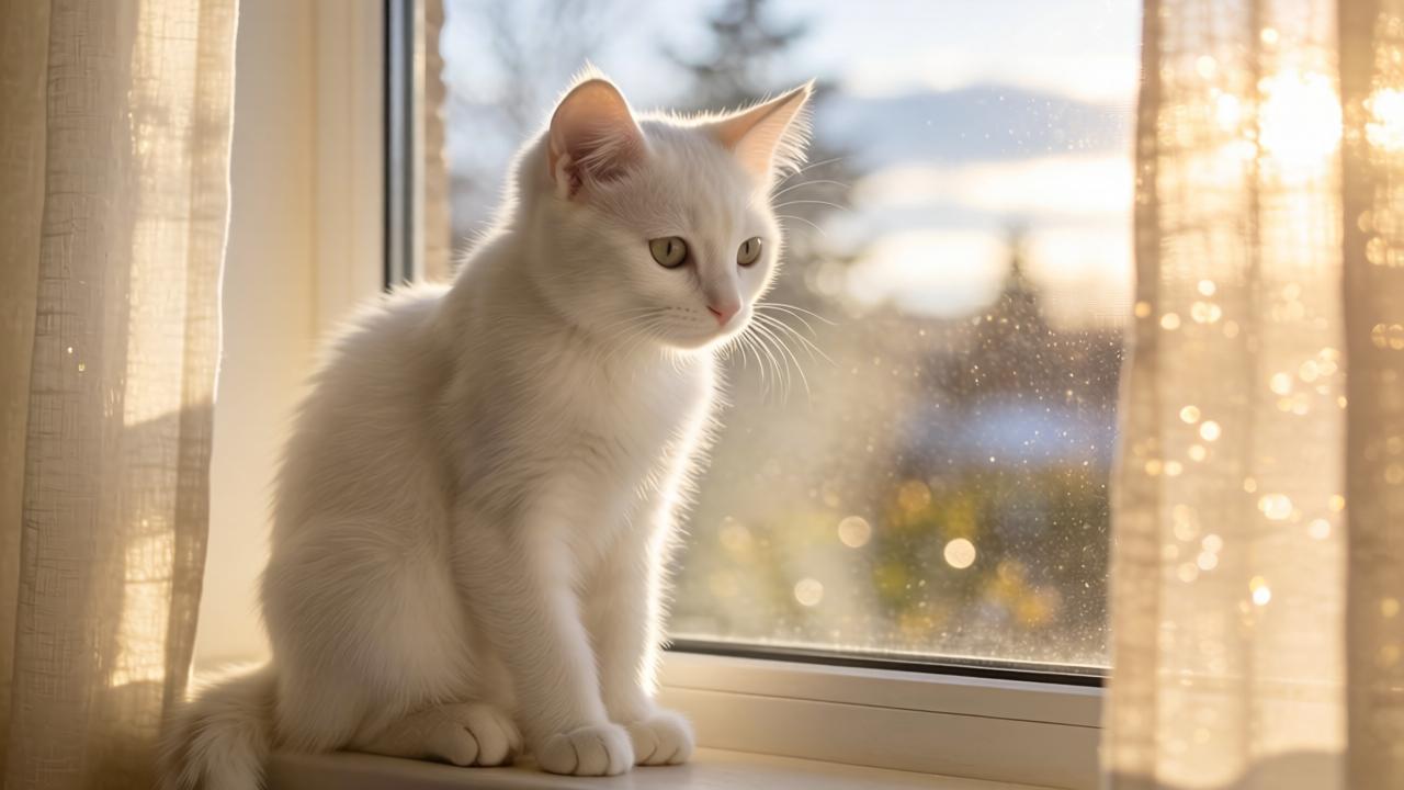 解散众议院提前大选 日本政坛再掀波澜