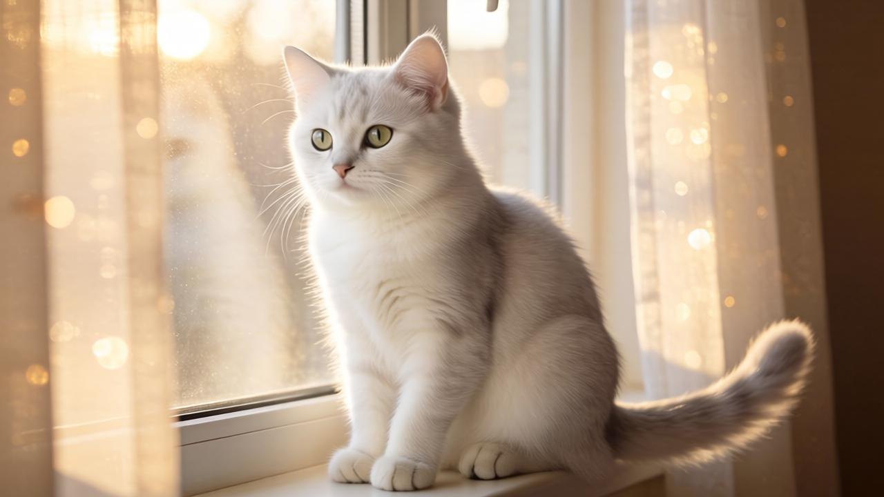 何立峰将出席世界经济论坛2026年年会并访问瑞士