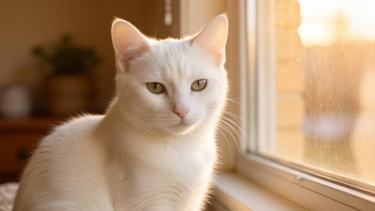 华夏银行与中荷人寿签署战略合作协议