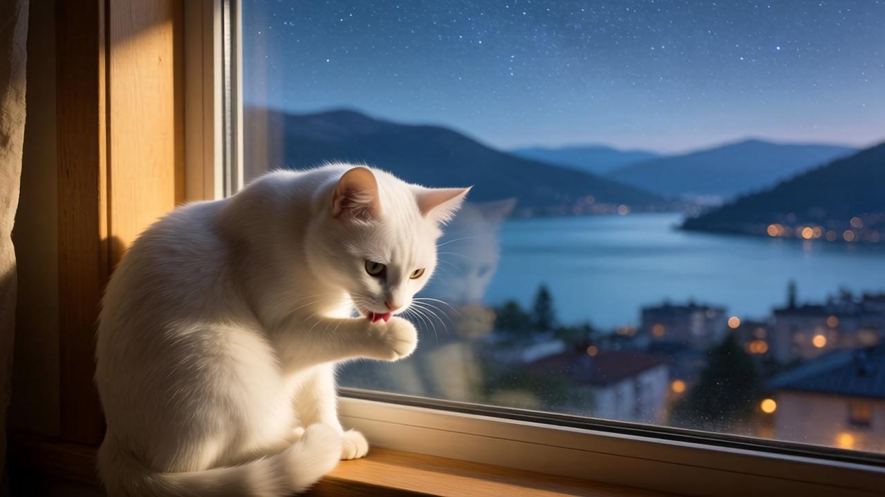 日本国债遭抛售 收益率创新高第一张图