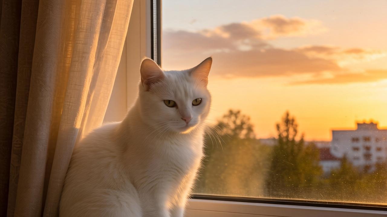 农信社改革驶入“快车道”